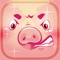 Pig Tapps Simulator - The evolution of farming games edition