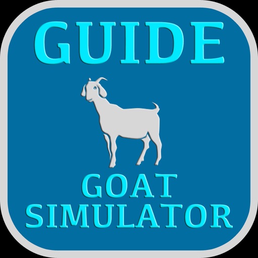 guide-for-goat-simulator-cheats-by-shiraz-khan