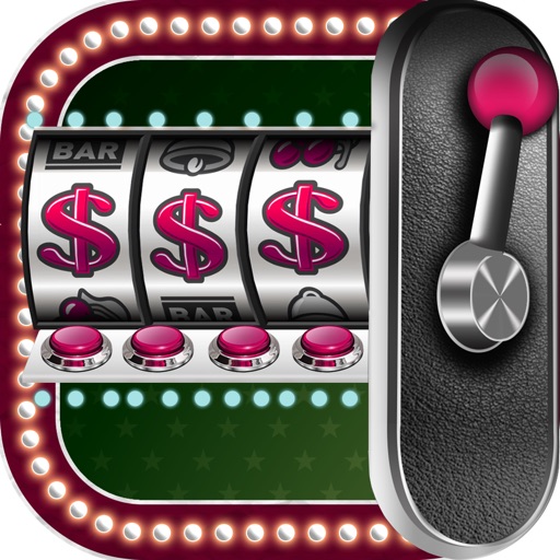 Amsterdan 777 Rich Slots - FREE Las Vegas Casino Games icon