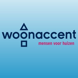 Woonaccent Makelaars Emmen