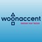 Woonaccent Makelaars Emmen 