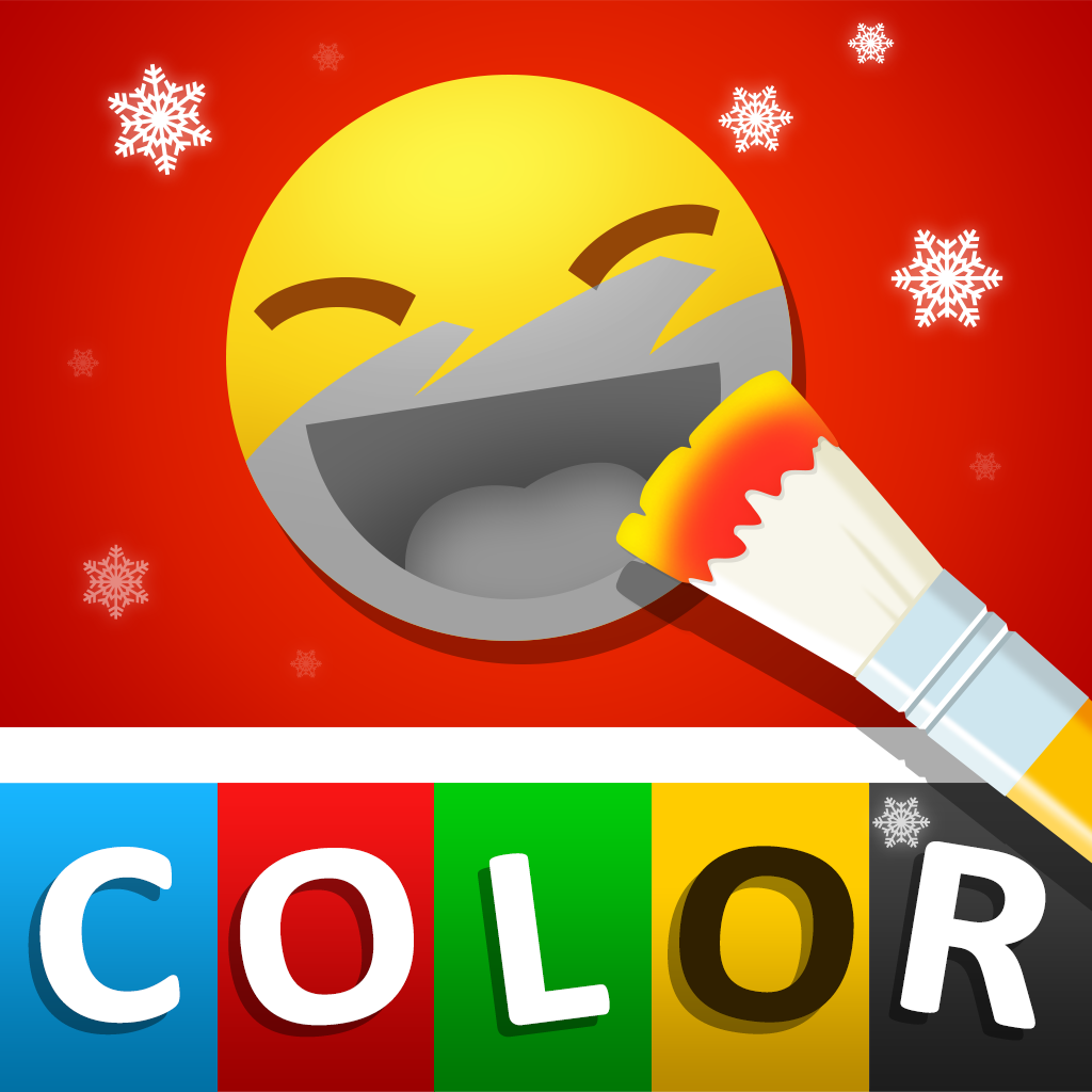 Квиз цвета. Guess the Colour. Get Color игра. Guess the Color. Quiz Colors.