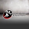 Forward Fitness & Performance