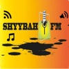 Shyybah fm