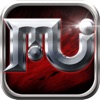 MU Origin-VN iPhone / iPad