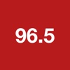 Radio Mitre Rosario 96.5 FM