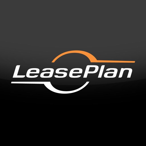 LeasePlan Telematica
