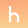 Hivy Office | Easily Create Requests Anywhere In Your Office