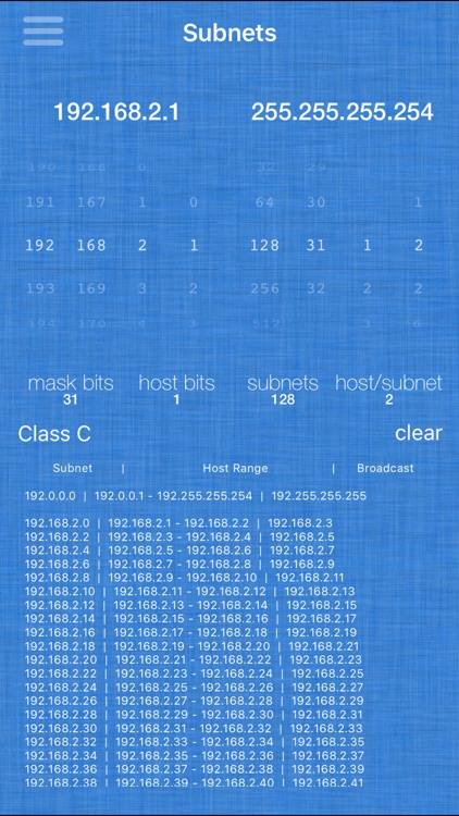 Math Scientific Calculator - Best Mathematics Algebra Equation Solver with Matrix Helper and Unit Converter screenshot-4