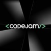 CodeJam