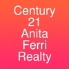 Century 21 Anita Ferri Realty