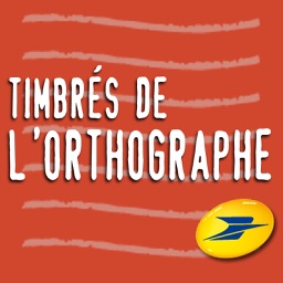 Les timbrés de l'orthographe