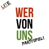 Wer von uns? LITE