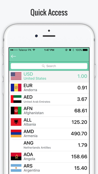 How to cancel & delete CONVRT super fast currency converter, convert currency instantly from iphone & ipad 3