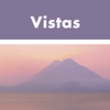 Vistas 5th Edition eBook