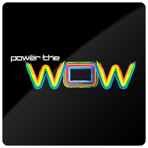 Power the WOW - Sony Annual Conference 2016