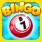 Bingo Big Fish - Bingo Tournaments & More