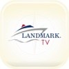 Landmark TV