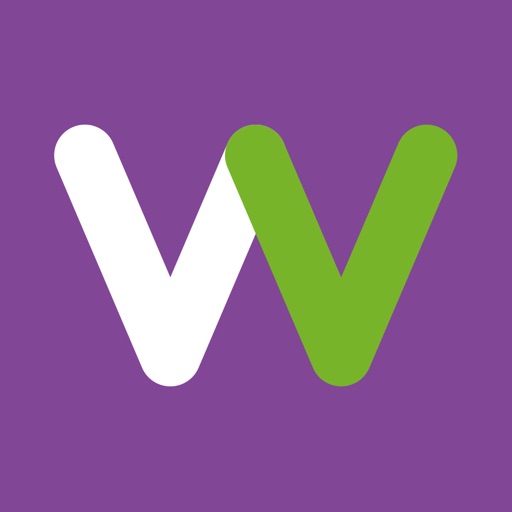 WAMOS Air Entertainment iOS App