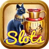 Slots - Ancient Egyptain’s Symbol Slots
