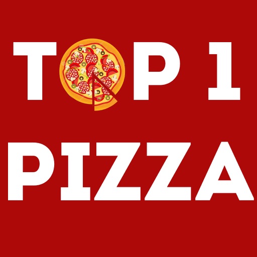 Top 1 Pizza, Dudley