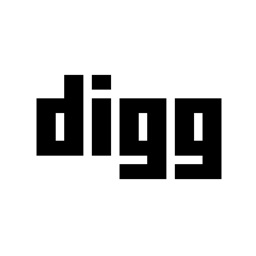 Digg Apple Watch App