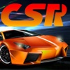 Classic Street Racers: Traffic Racing