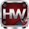Monthly magazine Hobby World leading Spanish Modelling