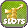 DobleUp Rich Vegas Casino - FREE Amazing Game