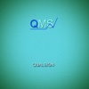 QualSign