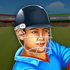 Top 46 Entertainment Apps Like Super Champ Batting League Cricket : One Touch game - Best Alternatives