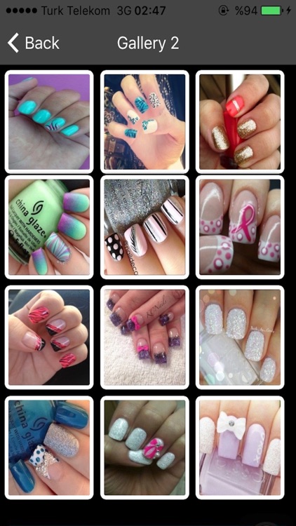 Girly Nails: The Ultimate Guide to Cute Nail Designs
