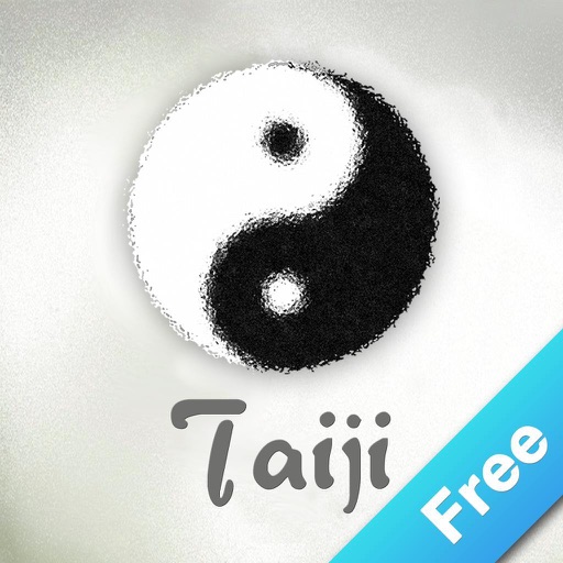 TaiChi 24 Forms Lite for iPhone