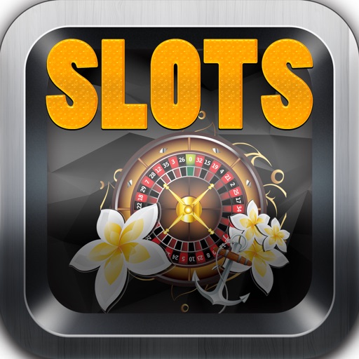 Fun Las Vegas Hit it Rich - Spin To Win Big Jackpot icon