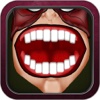 Dentist Game: For Kids Spiderman Version