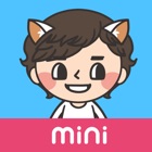 Vonvon Mini: Your unique avatar creator