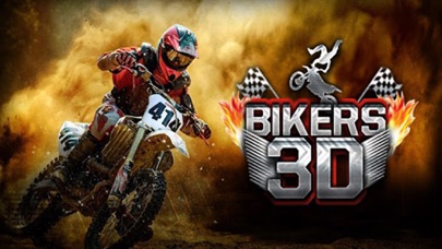 DIRT BIKE 3D. FAST MX MOTOR CROSS RACING DRIVER CHALLENGE 1.1 IOS ĐUA XE DIRT BIKE 3D. FAST MX MOTOR CROSS RACING DRIVER CHALLENGE 1.1 IOS