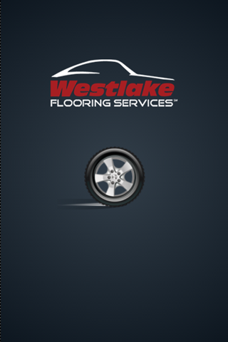 Westlake Flooring Mobile App For Iphone And Ipad