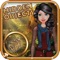 Pandora's Hidden Treasure Hunt is the game where you've to solve the Hidden mystery of Pandora's Treasure