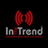 InTheTrend