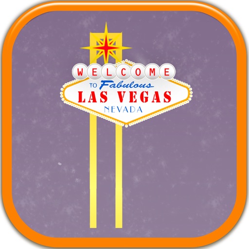 Show Down Slots Slot Machines - FREE Amazing Casino icon