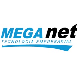 MegaNet