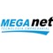 Sistema de call-back meganet telecom