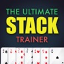 Get The Ultimate Stack Trainer for iOS, iPhone, iPad Aso Report