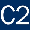 C2 Integrated Systems C2 Integrated Systems