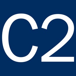 C2 Integrated Systems