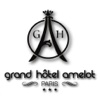 Grand-Hotel-Amelot