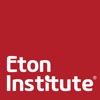 Eton Institute®