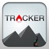 Cycle Tracker