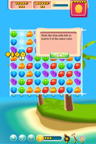 Shape Friend screenshot 3